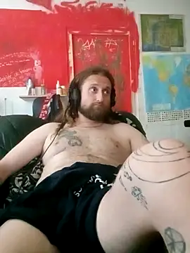 nude web cam Ozomitro