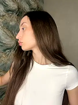 Polli_Kiss webcam