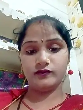 annaya_sweet