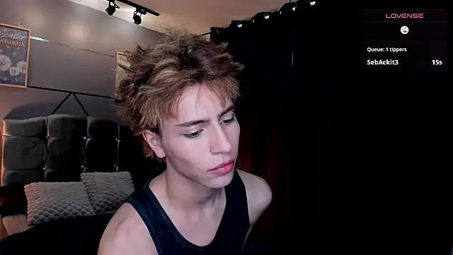 Christopher_77 webcam