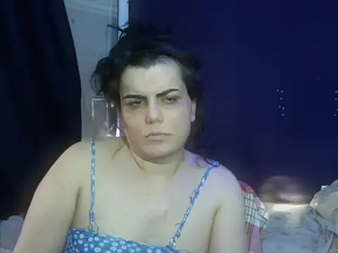 turkishTransEfsun webcam