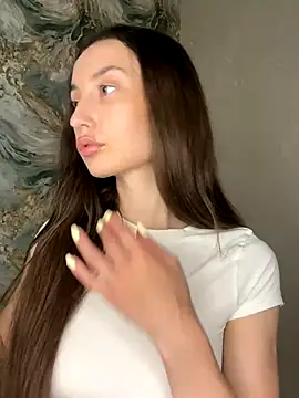 Polli_Kiss
