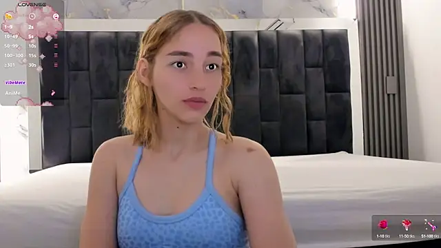 WhiteSun_01 webcam