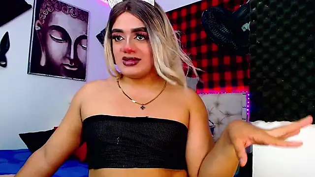 Amber_bigcock22 webcam