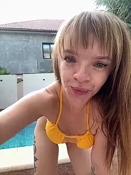 eva_rosec - Eva_Rosec's free webcam - UK Sex Cams