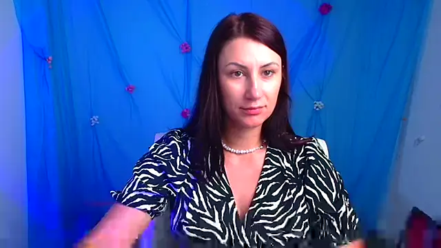 Loren_Moa webcam