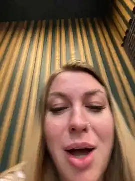 live porn cam free Sweet Emily