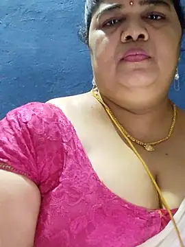 tamilthanushri webcam