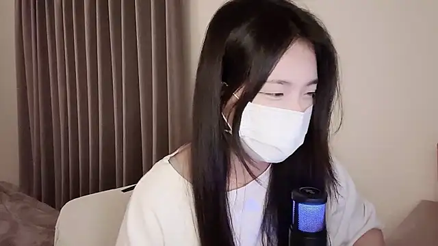 Qaz42799 webcam