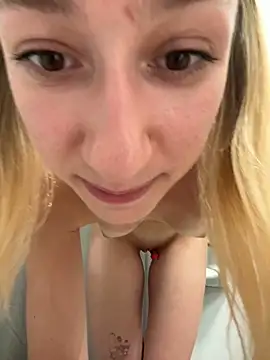 xxx porn Lia Love