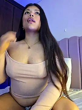 Emily_Lx webcam