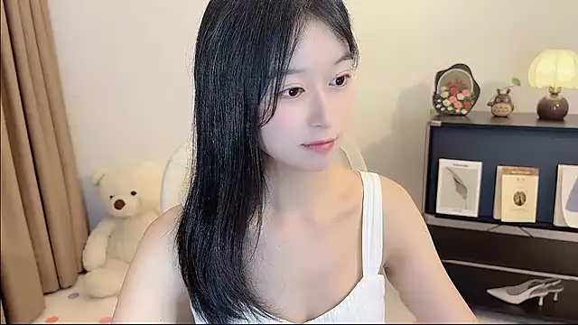 Onechestnut webcam