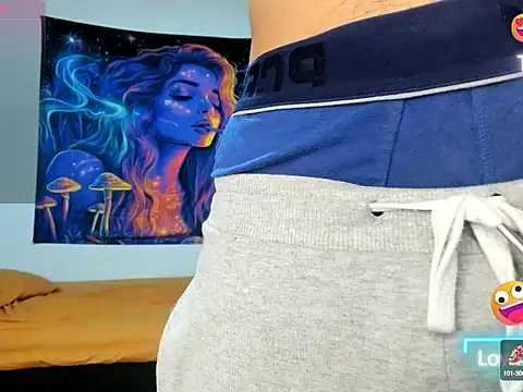 ashlan_king webcam