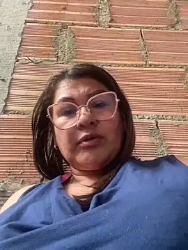 AlexxiaaMat webcam