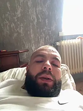 german_turk webcam