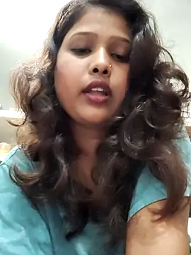 Nouri_fathe webcam