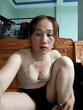 amateur porn Lvtls