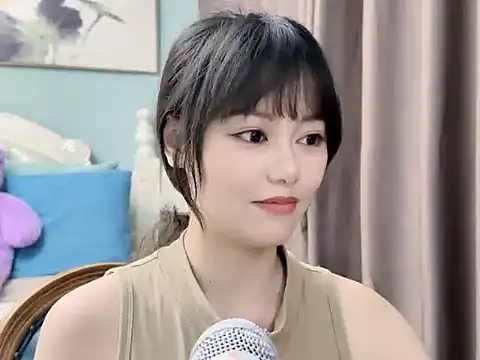 sarah111 webcam