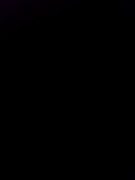 CockBoyCums webcam