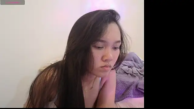 EunU4003 webcam
