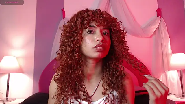 Racheelx_gh webcam