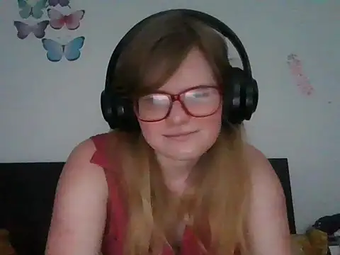 Moonolighta webcam