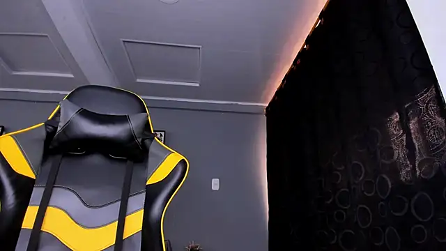 alexgiraldo__ webcam
