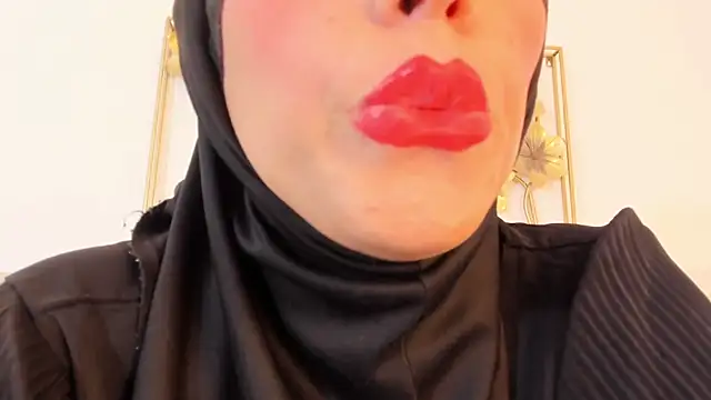 hanajameela webcam