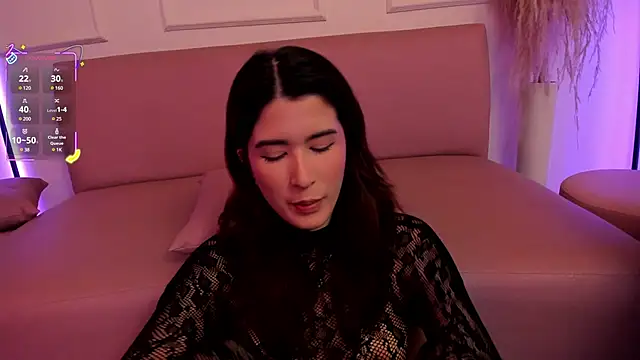 emilyycute_ webcam
