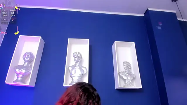 Sol_Angeel webcam