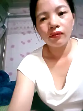 cmhln webcam