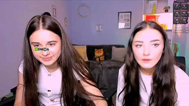 stasy_4u webcam
