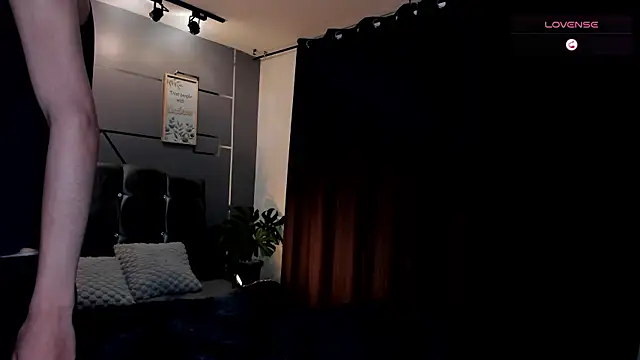 Christopher_77 webcam