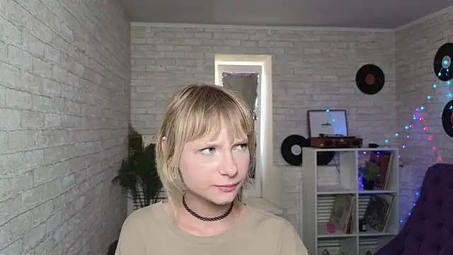 Keli_Kiss webcam
