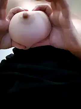 Adivaaa