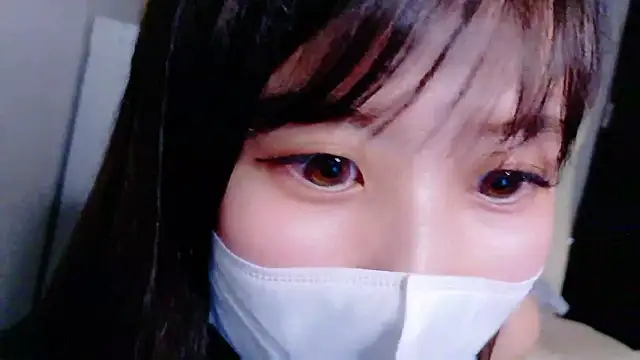 cum chat ManaMi-maru