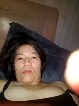 Harana_x webcam
