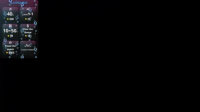 analishalimar webcam