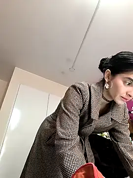 Sam_Sara webcam