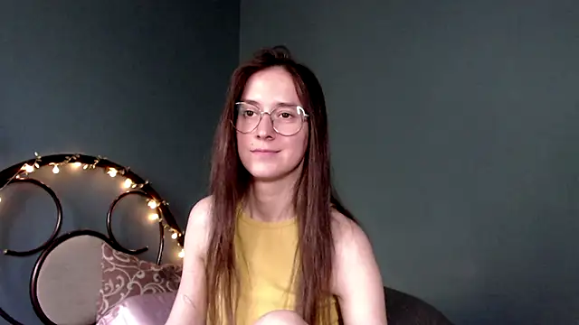 wow__kelly webcam