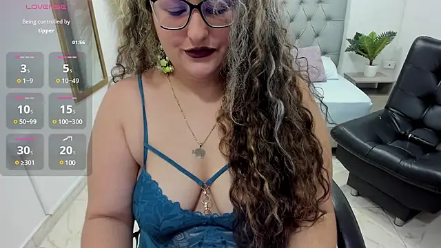 niraksil webcam
