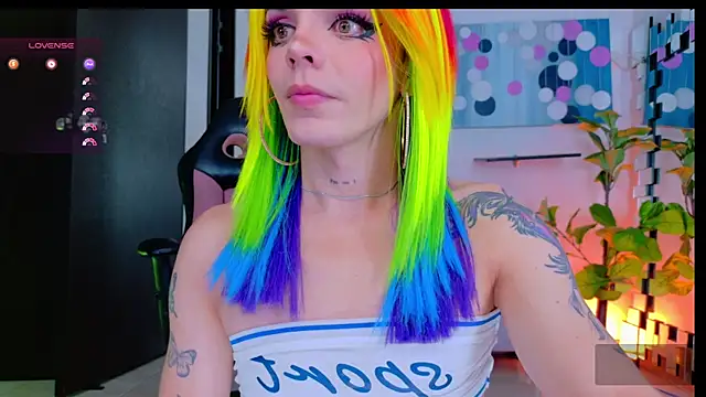 Chris_parker27 webcam