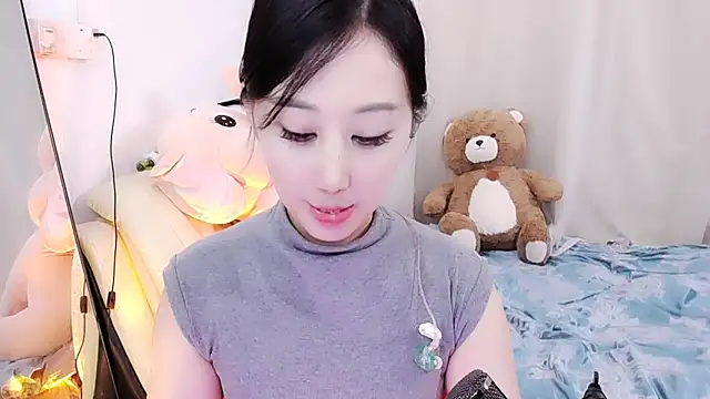 Alcohol_1 webcam