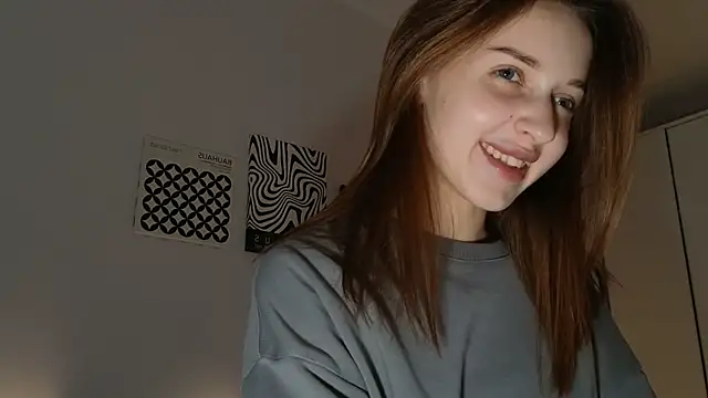 tadammmary webcam