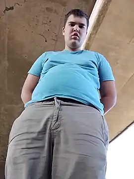 diego23qe webcam
