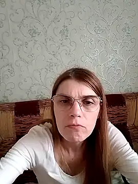 Musical__fantasy webcam