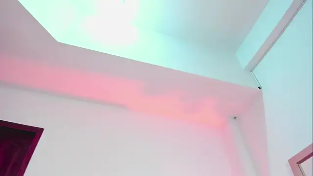 AlessaRoma webcam