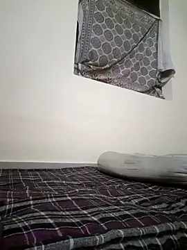 Shubu_76 webcam