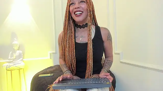 Kenya_carper webcam
