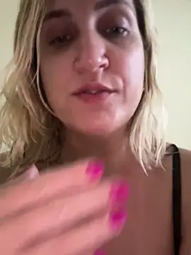 Bia_sexynovaes